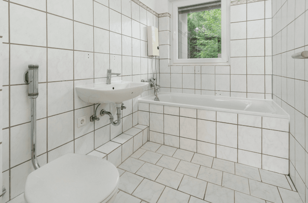 Predaj bytu 2-izbový 54 m², Essen, Severné Porýnie - Westfálsko Predaj bytu 2-izbový 54 m², Essen, Severné Porýnie - Westfálsko