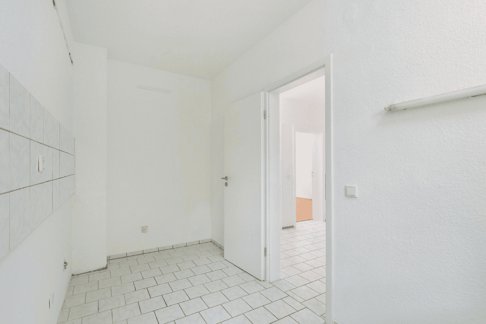 Predaj bytu 2-izbový 54 m², Essen, Severné Porýnie - Westfálsko Predaj bytu 2-izbový 54 m², Essen, Severné Porýnie - Westfálsko