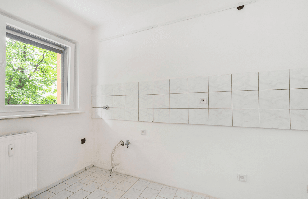 Predaj bytu 2-izbový 54 m², Essen, Severné Porýnie - Westfálsko Predaj bytu 2-izbový 54 m², Essen, Severné Porýnie - Westfálsko