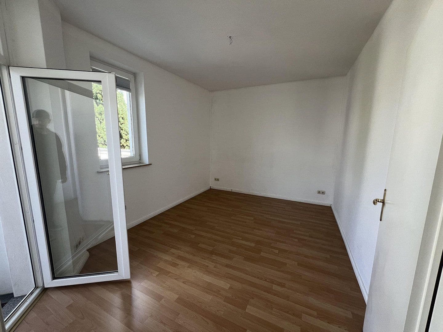 Prenájom bytu 2-izbový 49 m², Arndtstraße 30, Magdeburg, Sasko-Anhaltsko Prenájom bytu 2-izbový 49 m², Arndtstraße 30, Magdeburg, Sasko-Anhaltsko