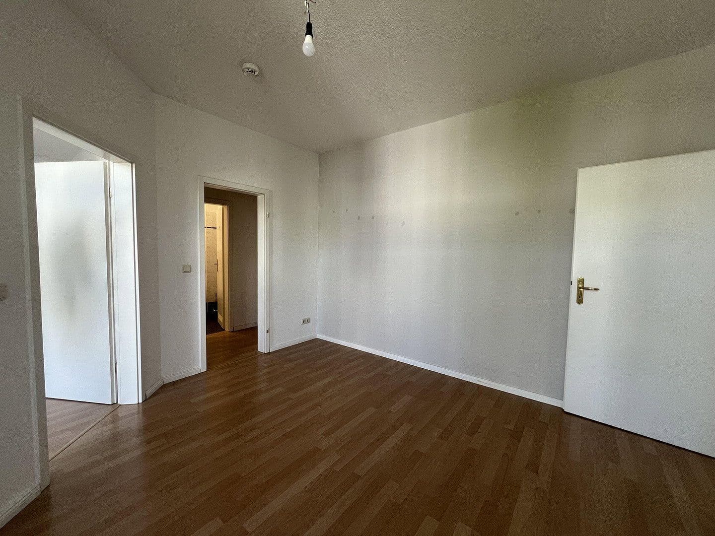 Prenájom bytu 2-izbový 49 m², Arndtstraße 30, Magdeburg, Sasko-Anhaltsko Prenájom bytu 2-izbový 49 m², Arndtstraße 30, Magdeburg, Sasko-Anhaltsko
