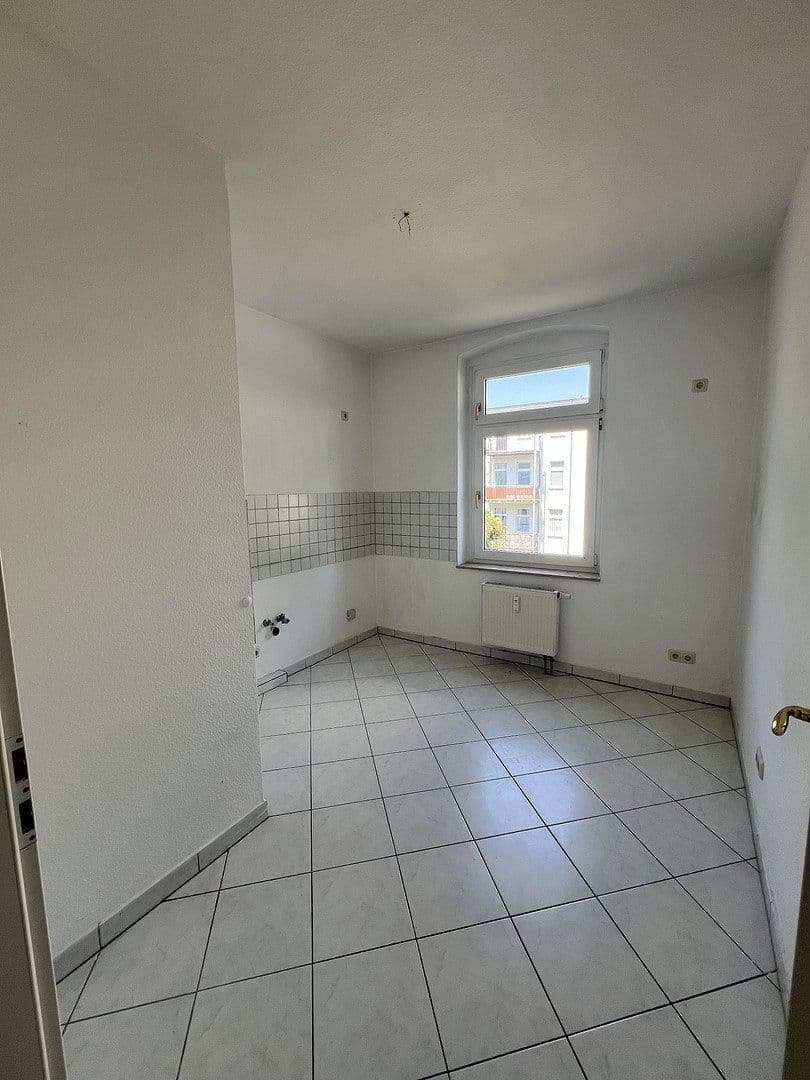 Prenájom bytu 2-izbový 49 m², Arndtstraße 30, Magdeburg, Sasko-Anhaltsko Prenájom bytu 2-izbový 49 m², Arndtstraße 30, Magdeburg, Sasko-Anhaltsko