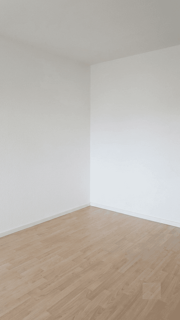 Predaj bytu 1-izbový 22 m², Zülpischer Str., Köln, Severné Porýnie - Westfálsko Predaj bytu 1-izbový 22 m², Zülpischer Str., Köln, Severné Porýnie - Westfálsko
