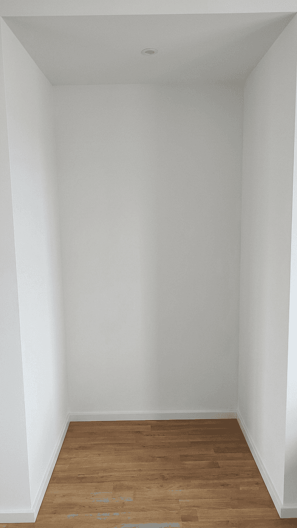 Predaj bytu 1-izbový 22 m², Zülpischer Str., Köln, Severné Porýnie - Westfálsko Predaj bytu 1-izbový 22 m², Zülpischer Str., Köln, Severné Porýnie - Westfálsko