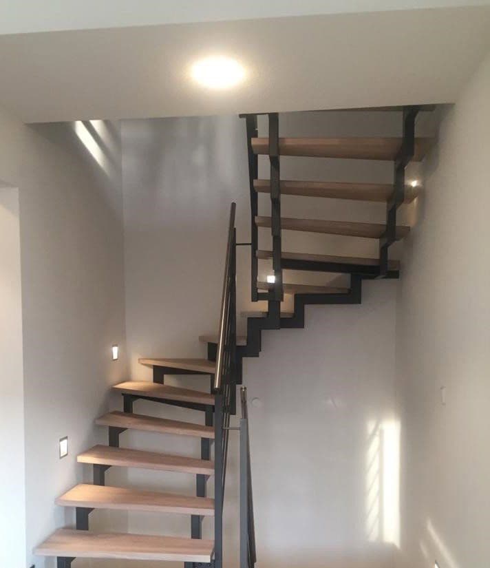 Prenájom domu 180 m², pozemok 315 m², Pommersfelden, Bavorsko Prenájom domu 180 m², pozemok 315 m², Pommersfelden, Bavorsko