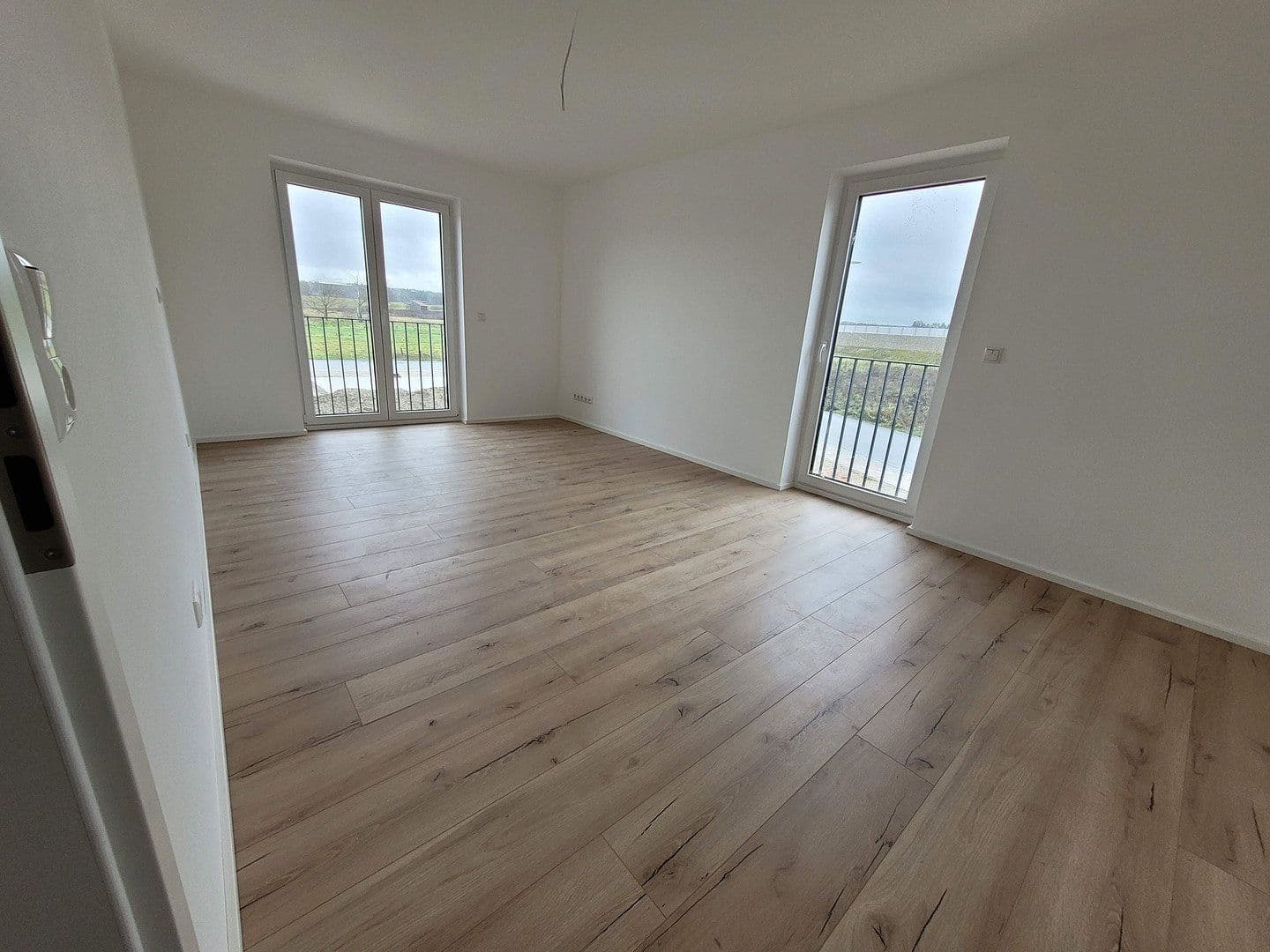 Prenájom domu 180 m², pozemok 315 m², Pommersfelden, Bavorsko Prenájom domu 180 m², pozemok 315 m², Pommersfelden, Bavorsko
