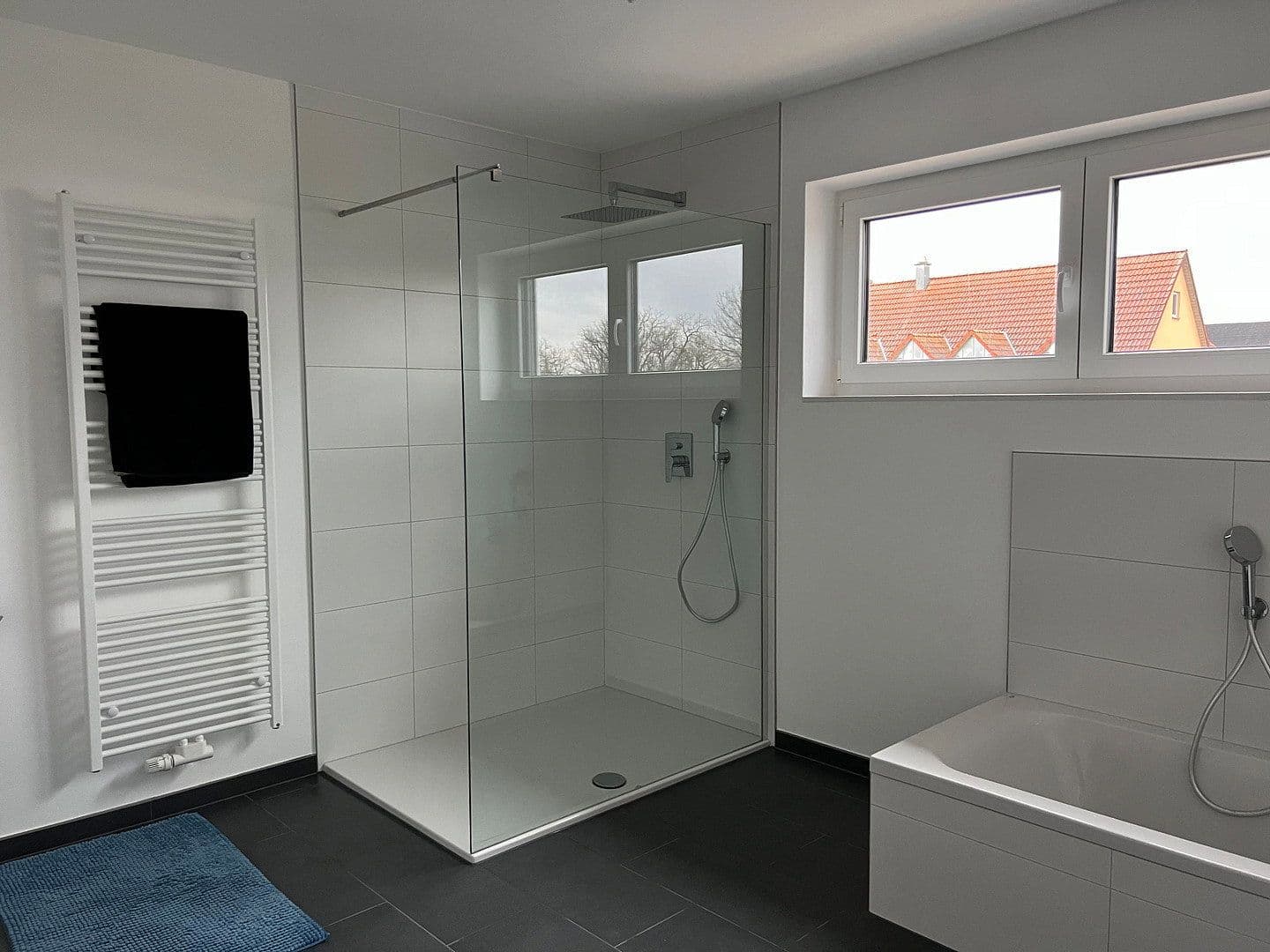 Prenájom domu 180 m², pozemok 315 m², Pommersfelden, Bavorsko Prenájom domu 180 m², pozemok 315 m², Pommersfelden, Bavorsko