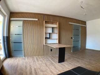 Predaj bytu 1-izbový 36 m², Gymnasiumstr. 119, Pforzheim, Bádensko-Wurttembersko Predaj bytu 1-izbový 36 m², Gymnasiumstr. 119, Pforzheim, Bádensko-Wurttembersko