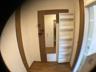 Predaj bytu 1-izbový 36 m², Gymnasiumstr. 119, Pforzheim, Bádensko-Wurttembersko Predaj bytu 1-izbový 36 m², Gymnasiumstr. 119, Pforzheim, Bádensko-Wurttembersko