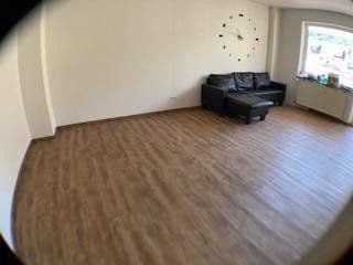 Predaj bytu 1-izbový 36 m², Gymnasiumstr. 119, Pforzheim, Bádensko-Wurttembersko Predaj bytu 1-izbový 36 m², Gymnasiumstr. 119, Pforzheim, Bádensko-Wurttembersko