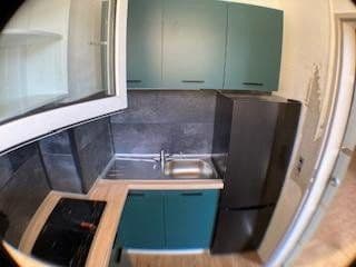 Predaj bytu 1-izbový 36 m², Gymnasiumstr. 119, Pforzheim, Bádensko-Wurttembersko Predaj bytu 1-izbový 36 m², Gymnasiumstr. 119, Pforzheim, Bádensko-Wurttembersko
