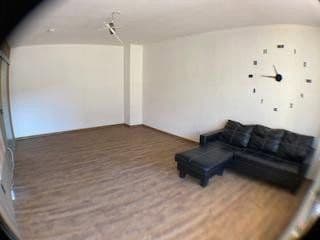 Predaj bytu 1-izbový 36 m², Gymnasiumstr. 119, Pforzheim, Bádensko-Wurttembersko Predaj bytu 1-izbový 36 m², Gymnasiumstr. 119, Pforzheim, Bádensko-Wurttembersko