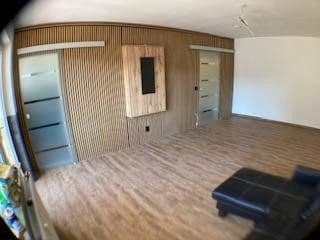 Predaj bytu 1-izbový 36 m², Gymnasiumstr. 119, Pforzheim, Bádensko-Wurttembersko Predaj bytu 1-izbový 36 m², Gymnasiumstr. 119, Pforzheim, Bádensko-Wurttembersko