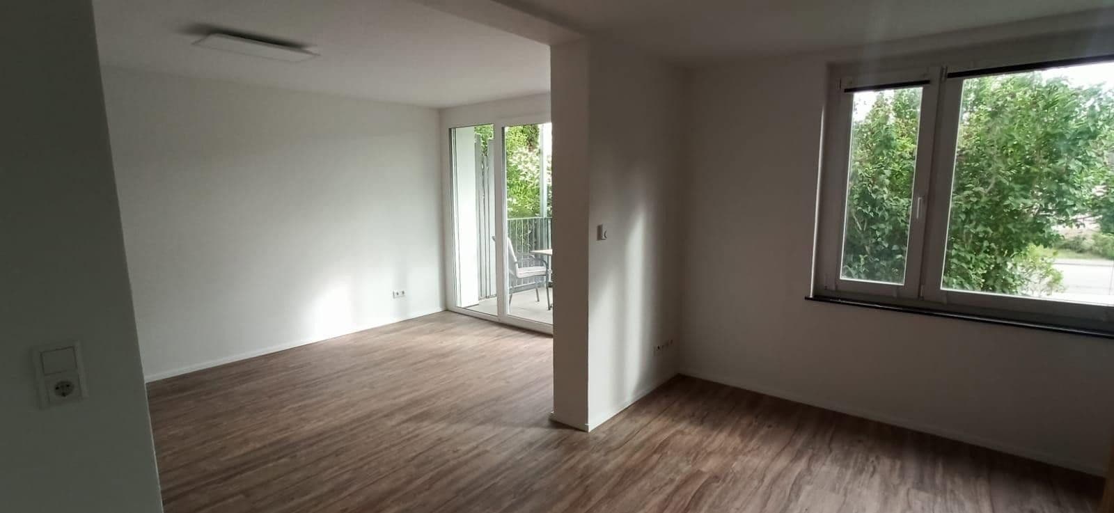 Prenájom domu 130 m², pozemok 327 m², Meersburg, Bádensko-Wurttembersko Prenájom domu 130 m², pozemok 327 m², Meersburg, Bádensko-Wurttembersko