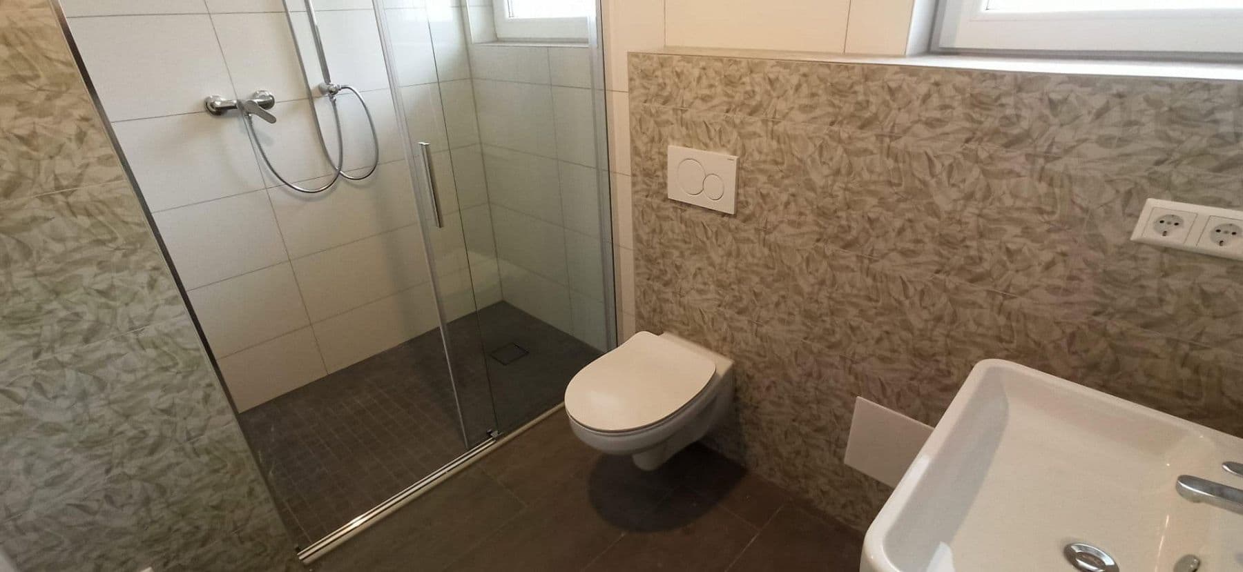 Prenájom domu 130 m², pozemok 327 m², Meersburg, Bádensko-Wurttembersko Prenájom domu 130 m², pozemok 327 m², Meersburg, Bádensko-Wurttembersko