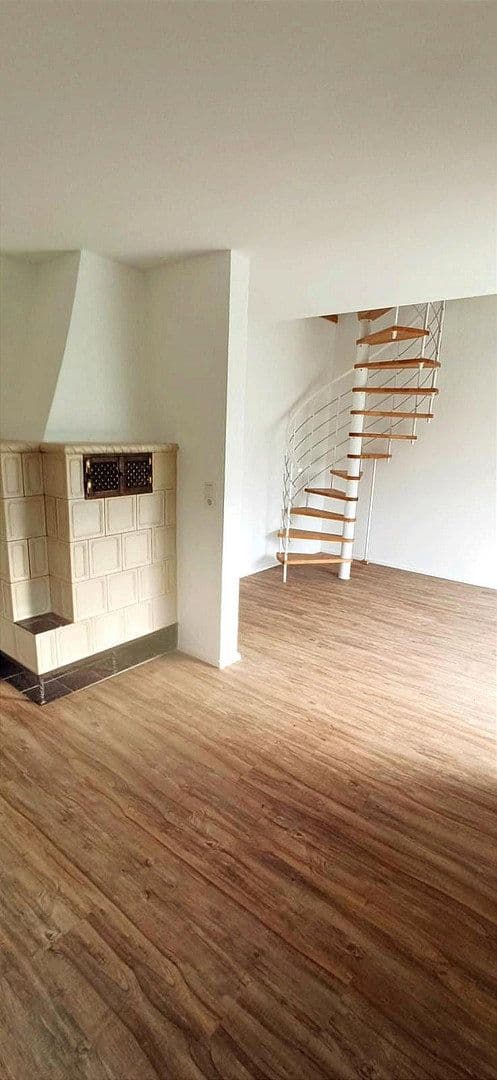 Prenájom domu 130 m², pozemok 327 m², Meersburg, Bádensko-Wurttembersko Prenájom domu 130 m², pozemok 327 m², Meersburg, Bádensko-Wurttembersko