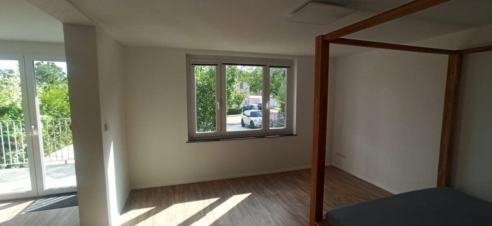 Prenájom domu 130 m², pozemok 327 m², Meersburg, Bádensko-Wurttembersko Prenájom domu 130 m², pozemok 327 m², Meersburg, Bádensko-Wurttembersko