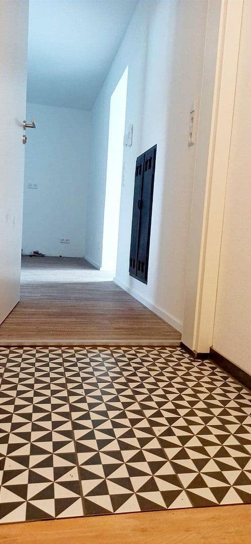 Prenájom domu 130 m², pozemok 327 m², Meersburg, Bádensko-Wurttembersko Prenájom domu 130 m², pozemok 327 m², Meersburg, Bádensko-Wurttembersko