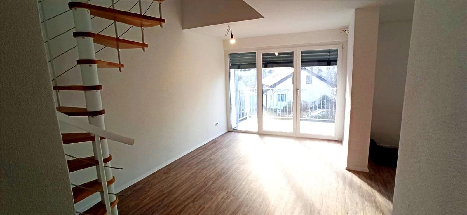 Prenájom domu 130 m², pozemok 327 m², Meersburg, Bádensko-Wurttembersko Prenájom domu 130 m², pozemok 327 m², Meersburg, Bádensko-Wurttembersko