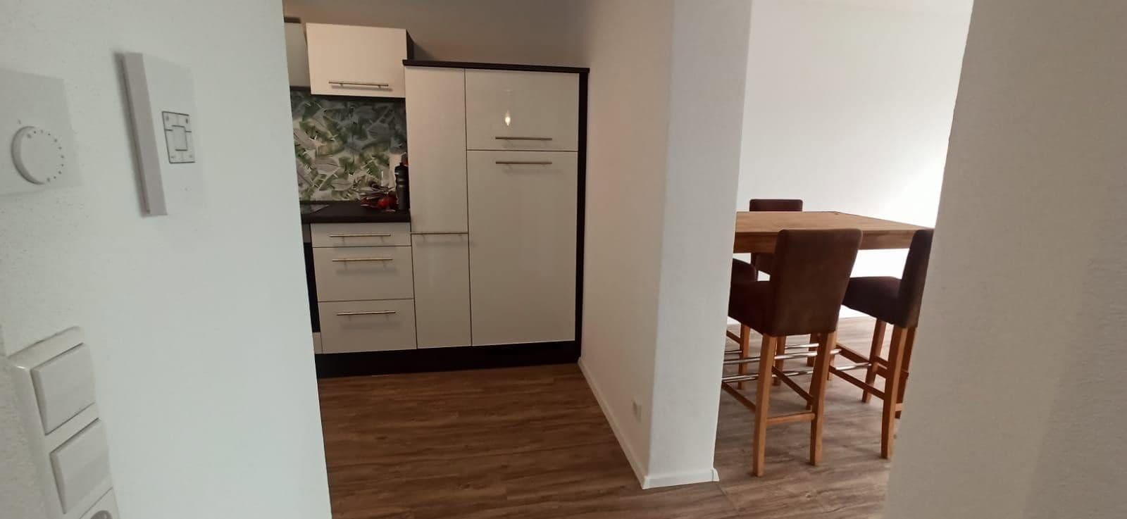Prenájom domu 130 m², pozemok 327 m², Meersburg, Bádensko-Wurttembersko Prenájom domu 130 m², pozemok 327 m², Meersburg, Bádensko-Wurttembersko
