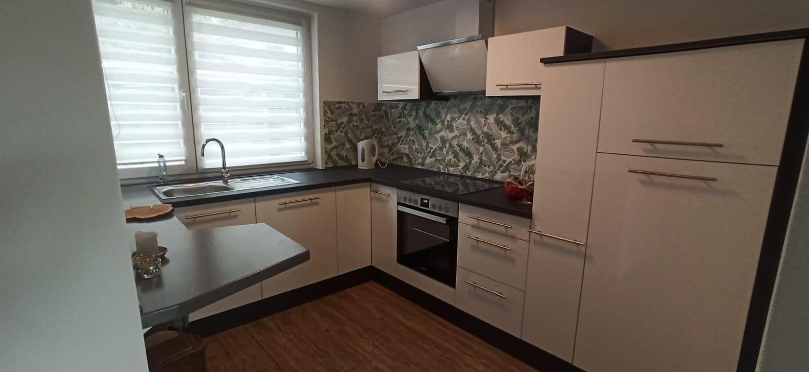 Prenájom domu 130 m², pozemok 327 m², Meersburg, Bádensko-Wurttembersko Prenájom domu 130 m², pozemok 327 m², Meersburg, Bádensko-Wurttembersko