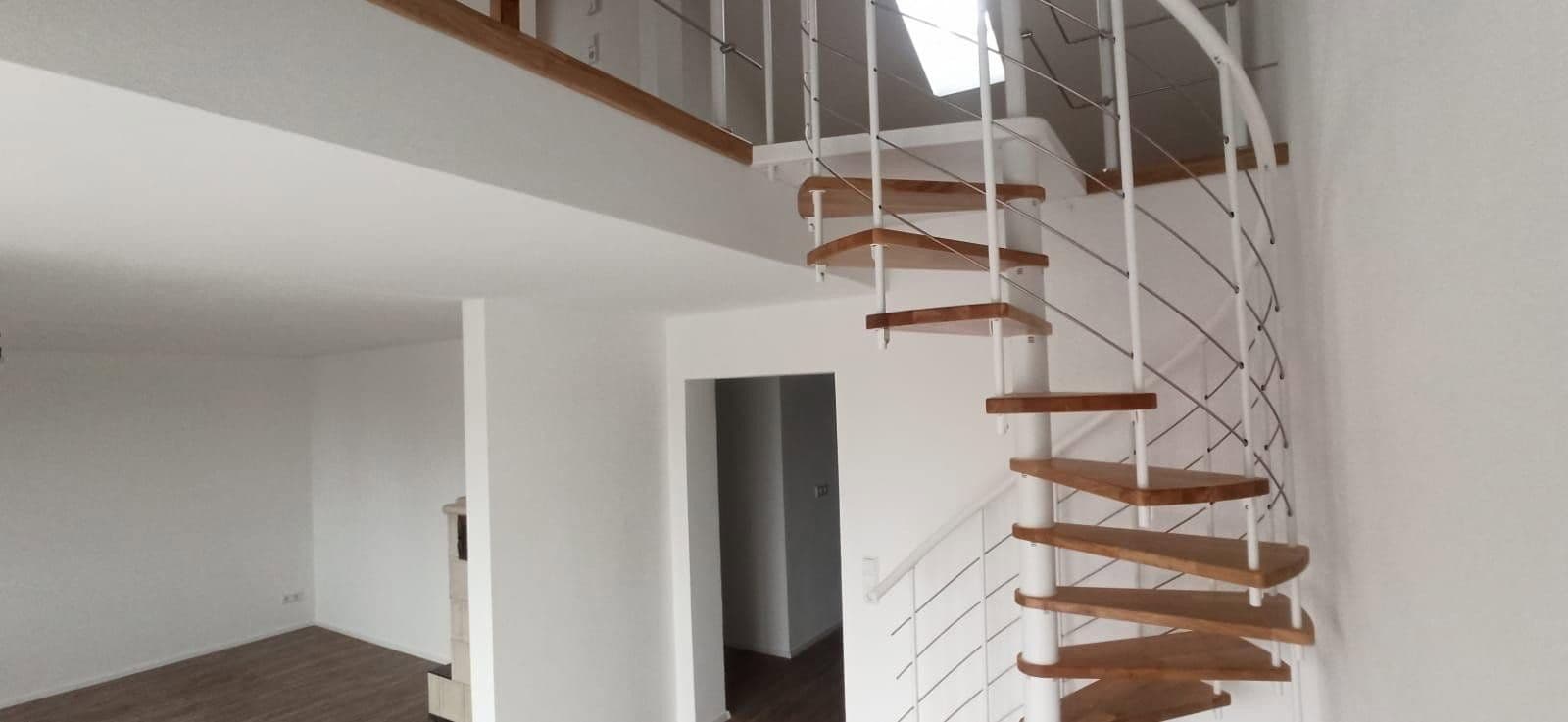 Prenájom domu 130 m², pozemok 327 m², Meersburg, Bádensko-Wurttembersko Prenájom domu 130 m², pozemok 327 m², Meersburg, Bádensko-Wurttembersko