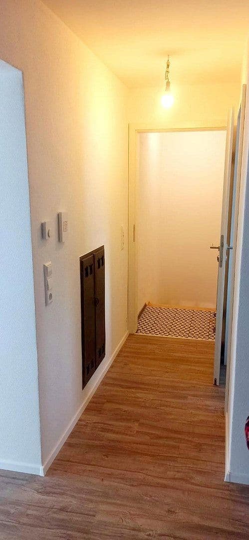 Prenájom domu 130 m², pozemok 327 m², Meersburg, Bádensko-Wurttembersko Prenájom domu 130 m², pozemok 327 m², Meersburg, Bádensko-Wurttembersko