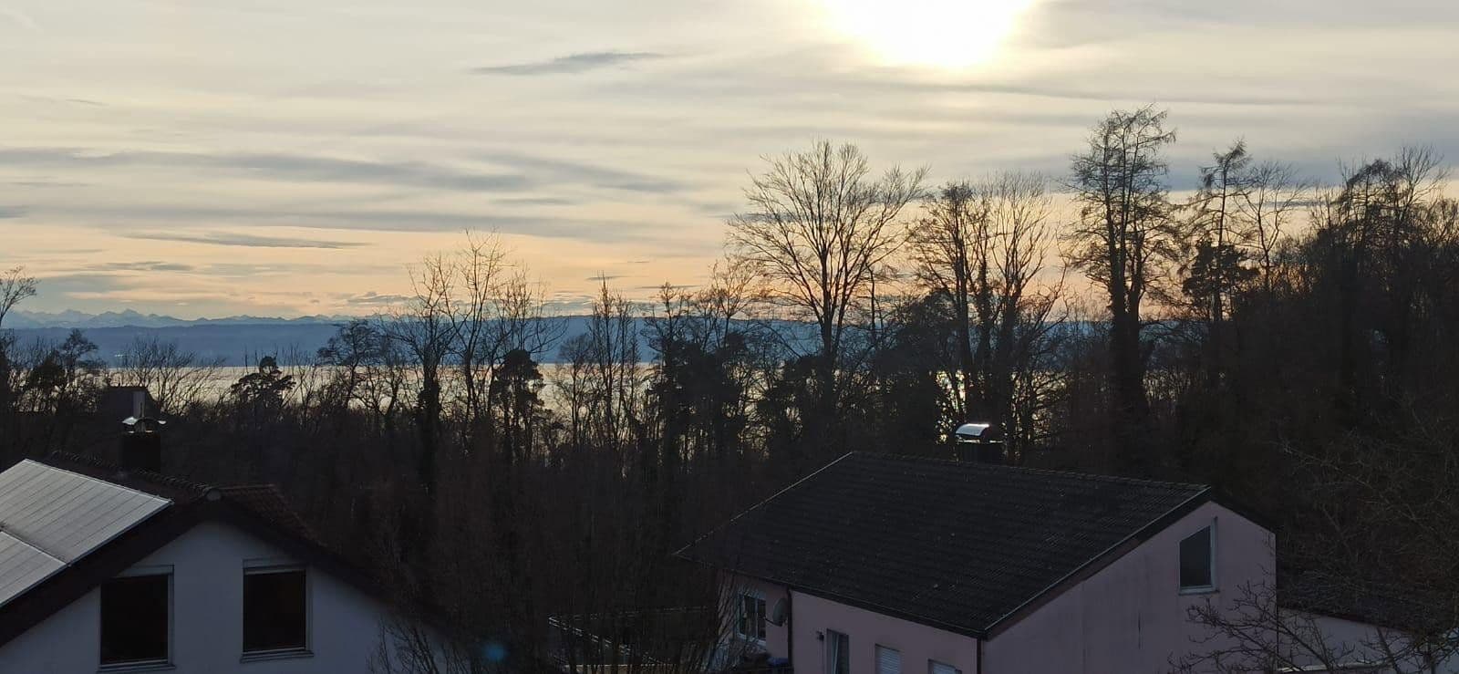 Prenájom domu 130 m², pozemok 327 m², Meersburg, Bádensko-Wurttembersko Prenájom domu 130 m², pozemok 327 m², Meersburg, Bádensko-Wurttembersko