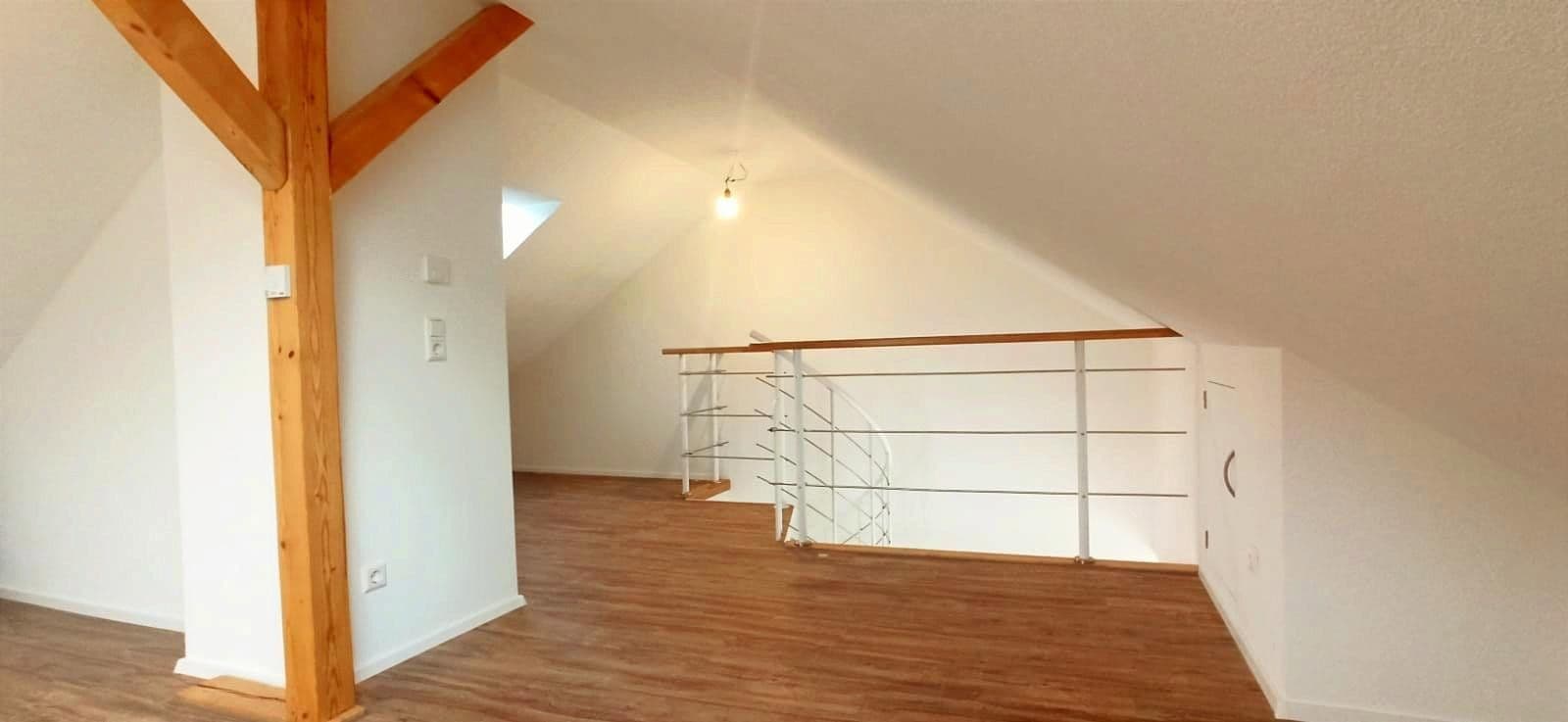 Prenájom domu 130 m², pozemok 327 m², Meersburg, Bádensko-Wurttembersko Prenájom domu 130 m², pozemok 327 m², Meersburg, Bádensko-Wurttembersko