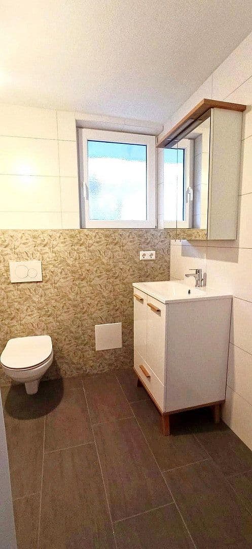 Prenájom domu 130 m², pozemok 327 m², Meersburg, Bádensko-Wurttembersko Prenájom domu 130 m², pozemok 327 m², Meersburg, Bádensko-Wurttembersko