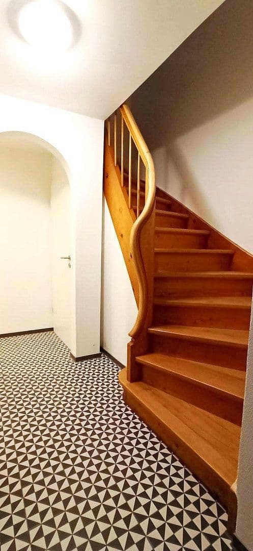 Prenájom domu 130 m², pozemok 327 m², Meersburg, Bádensko-Wurttembersko Prenájom domu 130 m², pozemok 327 m², Meersburg, Bádensko-Wurttembersko