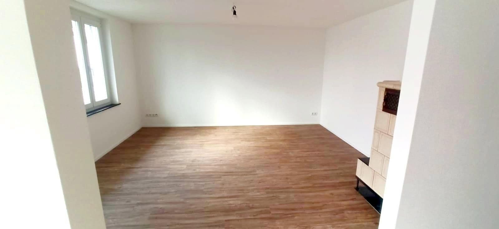 Prenájom domu 130 m², pozemok 327 m², Meersburg, Bádensko-Wurttembersko Prenájom domu 130 m², pozemok 327 m², Meersburg, Bádensko-Wurttembersko