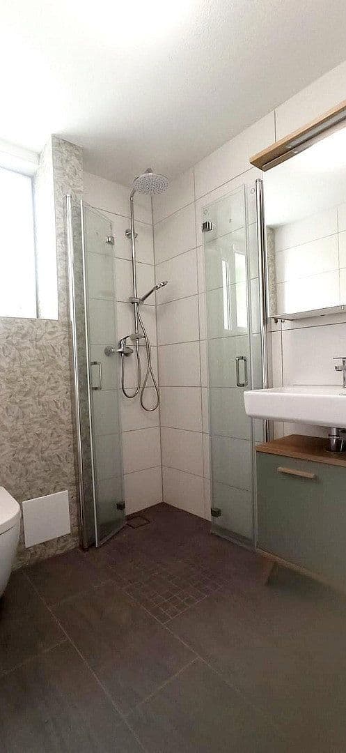Prenájom domu 130 m², pozemok 327 m², Meersburg, Bádensko-Wurttembersko Prenájom domu 130 m², pozemok 327 m², Meersburg, Bádensko-Wurttembersko
