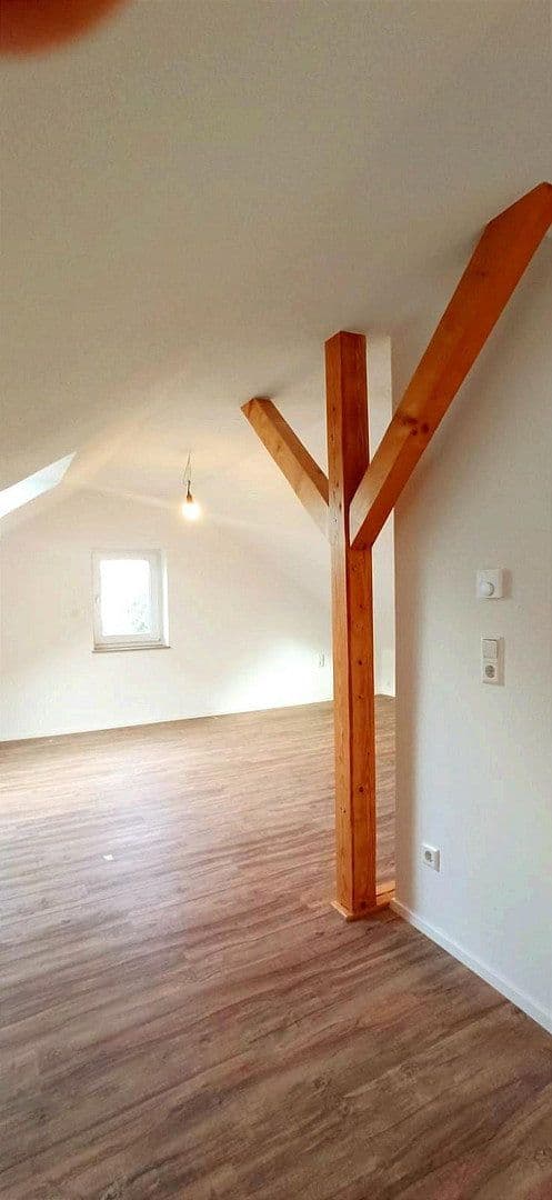 Prenájom domu 130 m², pozemok 327 m², Meersburg, Bádensko-Wurttembersko Prenájom domu 130 m², pozemok 327 m², Meersburg, Bádensko-Wurttembersko