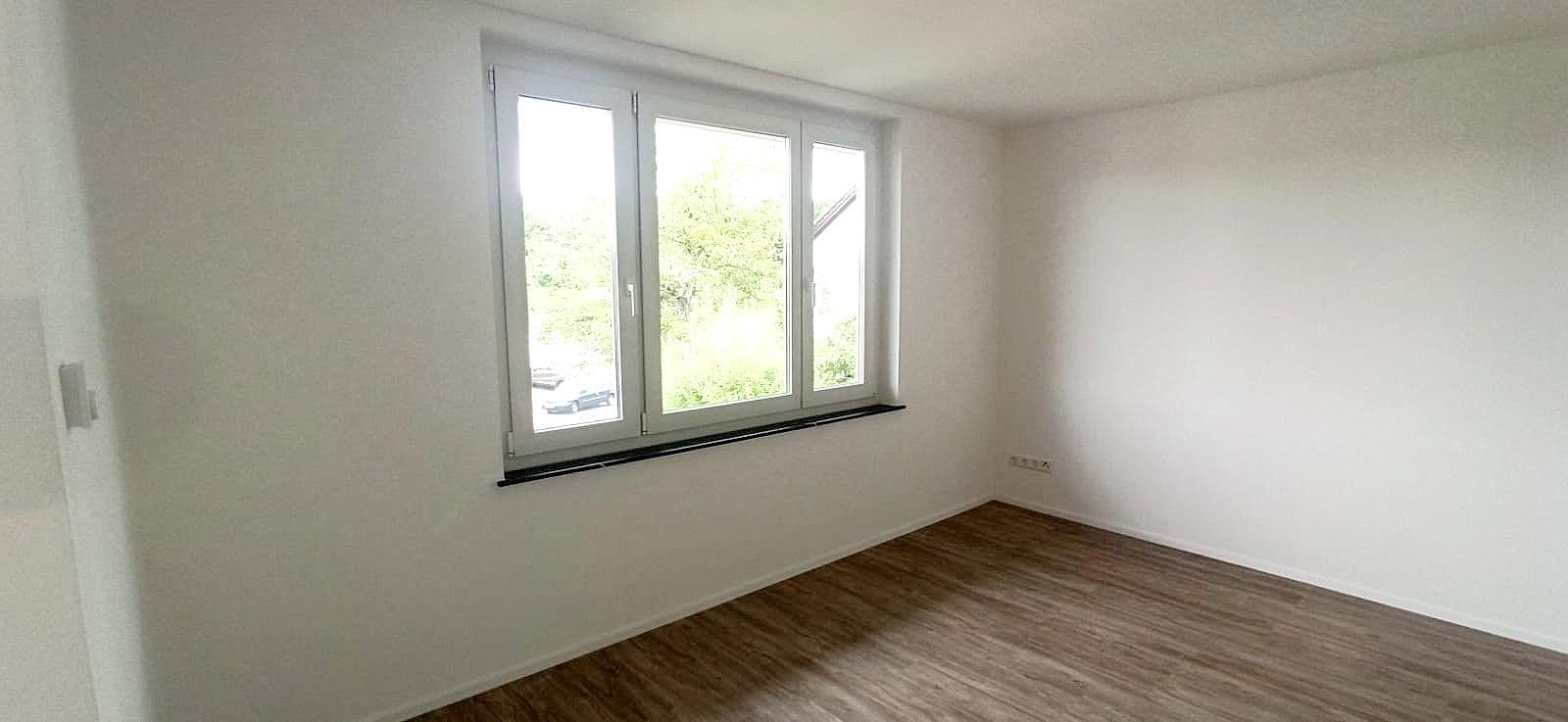 Prenájom domu 130 m², pozemok 327 m², Meersburg, Bádensko-Wurttembersko Prenájom domu 130 m², pozemok 327 m², Meersburg, Bádensko-Wurttembersko