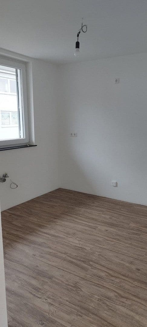 Prenájom domu 130 m², pozemok 327 m², Meersburg, Bádensko-Wurttembersko Prenájom domu 130 m², pozemok 327 m², Meersburg, Bádensko-Wurttembersko