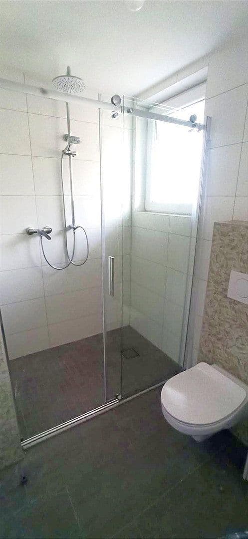 Prenájom domu 130 m², pozemok 327 m², Meersburg, Bádensko-Wurttembersko Prenájom domu 130 m², pozemok 327 m², Meersburg, Bádensko-Wurttembersko