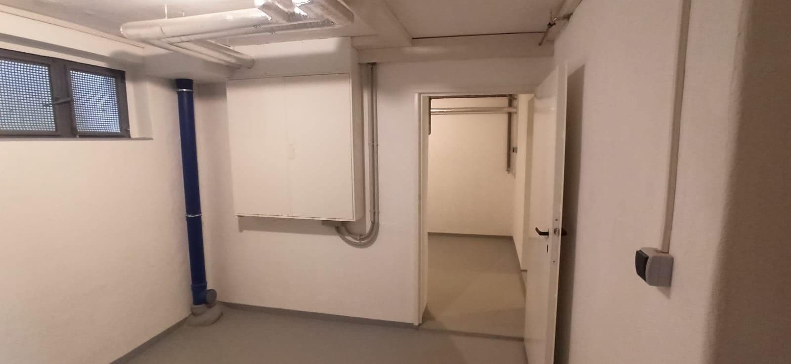 Prenájom domu 130 m², pozemok 327 m², Meersburg, Bádensko-Wurttembersko Prenájom domu 130 m², pozemok 327 m², Meersburg, Bádensko-Wurttembersko