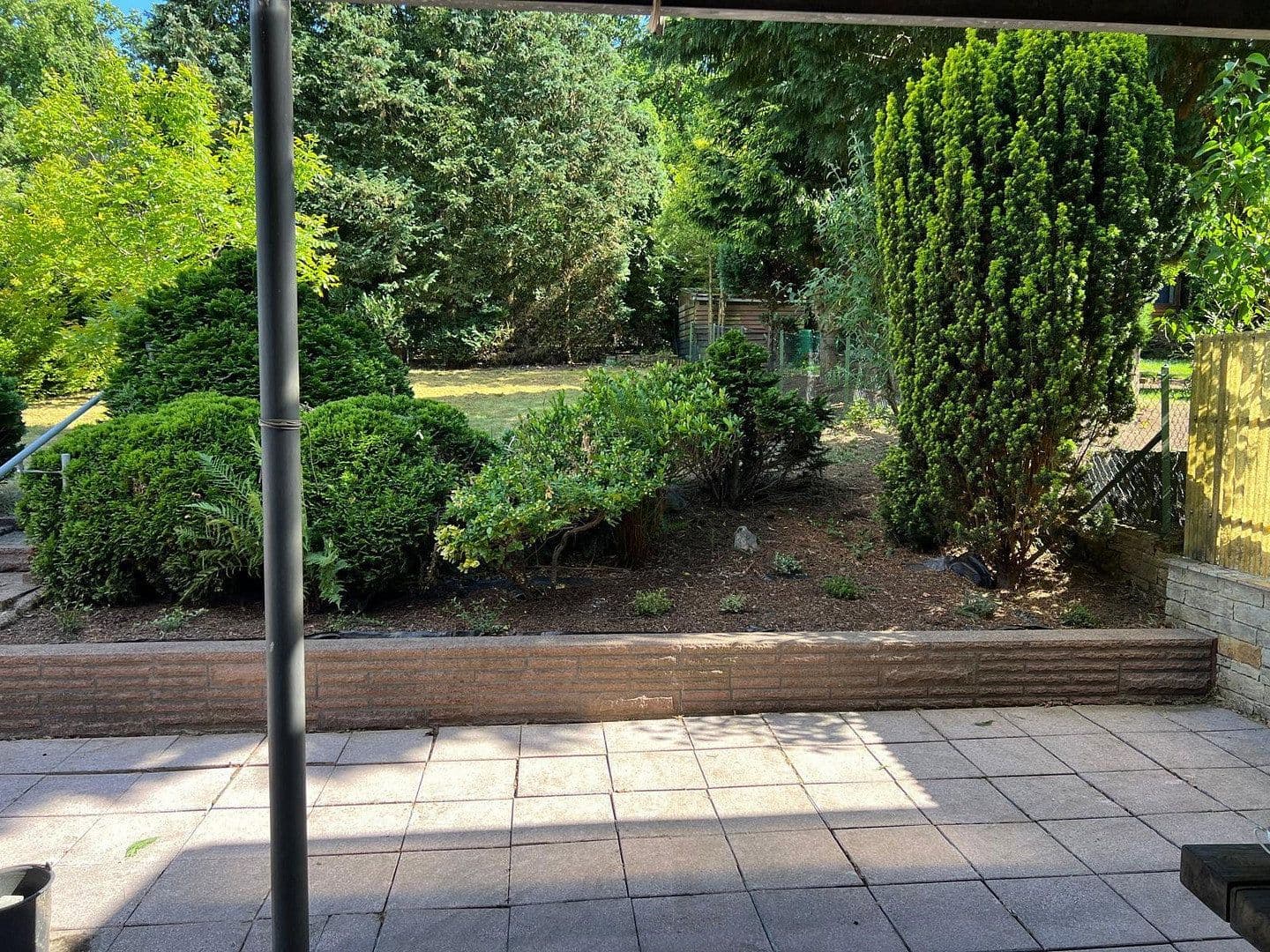Predaj domu 180 m², pozemok 592 m², Hirschberger Str. 6, Wolfsburg, Dolné Sasko Predaj domu 180 m², pozemok 592 m², Hirschberger Str. 6, Wolfsburg, Dolné Sasko