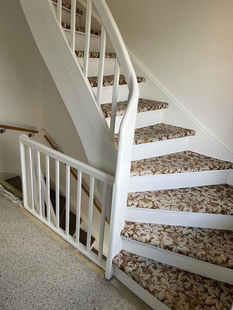 Predaj domu 180 m², pozemok 592 m², Hirschberger Str. 6, Wolfsburg, Dolné Sasko Predaj domu 180 m², pozemok 592 m², Hirschberger Str. 6, Wolfsburg, Dolné Sasko