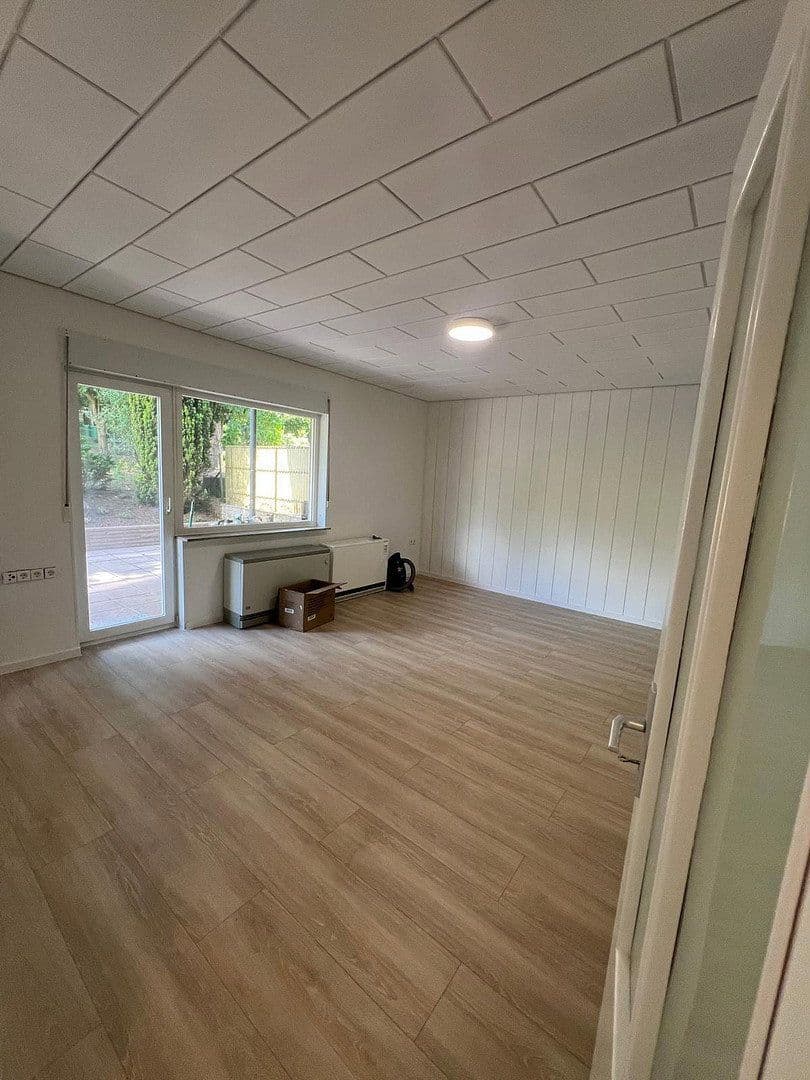 Predaj domu 180 m², pozemok 592 m², Hirschberger Str. 6, Wolfsburg, Dolné Sasko Predaj domu 180 m², pozemok 592 m², Hirschberger Str. 6, Wolfsburg, Dolné Sasko
