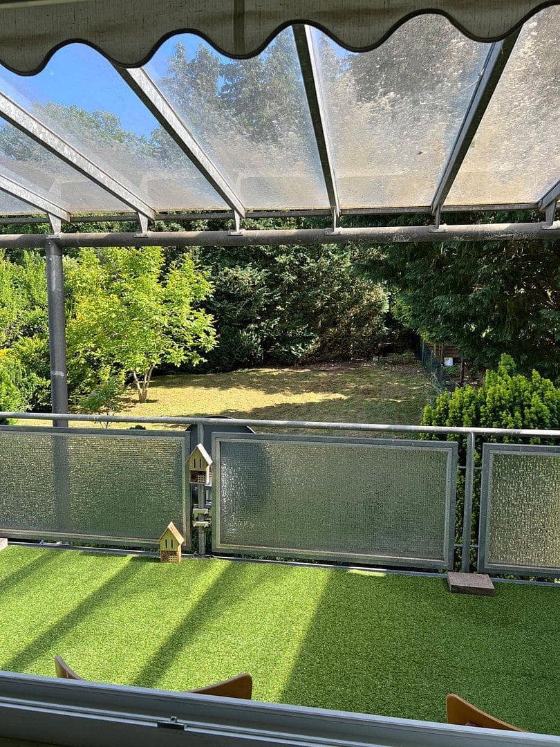 Predaj domu 180 m², pozemok 592 m², Hirschberger Str. 6, Wolfsburg, Dolné Sasko Predaj domu 180 m², pozemok 592 m², Hirschberger Str. 6, Wolfsburg, Dolné Sasko