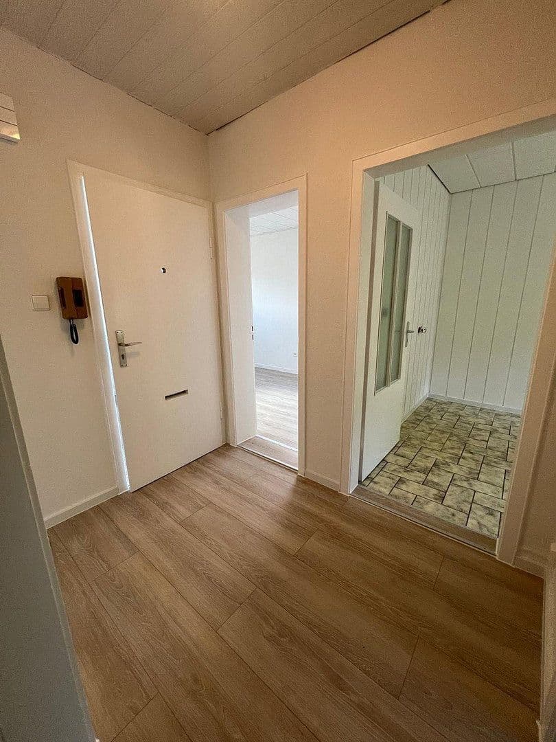 Predaj domu 180 m², pozemok 592 m², Hirschberger Str. 6, Wolfsburg, Dolné Sasko Predaj domu 180 m², pozemok 592 m², Hirschberger Str. 6, Wolfsburg, Dolné Sasko