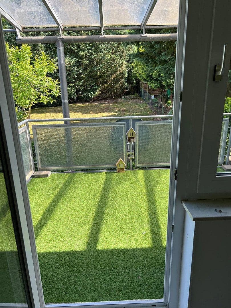 Predaj domu 180 m², pozemok 592 m², Hirschberger Str. 6, Wolfsburg, Dolné Sasko Predaj domu 180 m², pozemok 592 m², Hirschberger Str. 6, Wolfsburg, Dolné Sasko