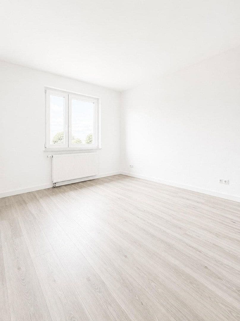Prenájom bytu 3-izbový 60 m², Elsa-Brändström-Straße 124, Bochum, Severné Porýnie - Westfálsko Prenájom bytu 3-izbový 60 m², Elsa-Brändström-Straße 124, Bochum, Severné Porýnie - Westfálsko