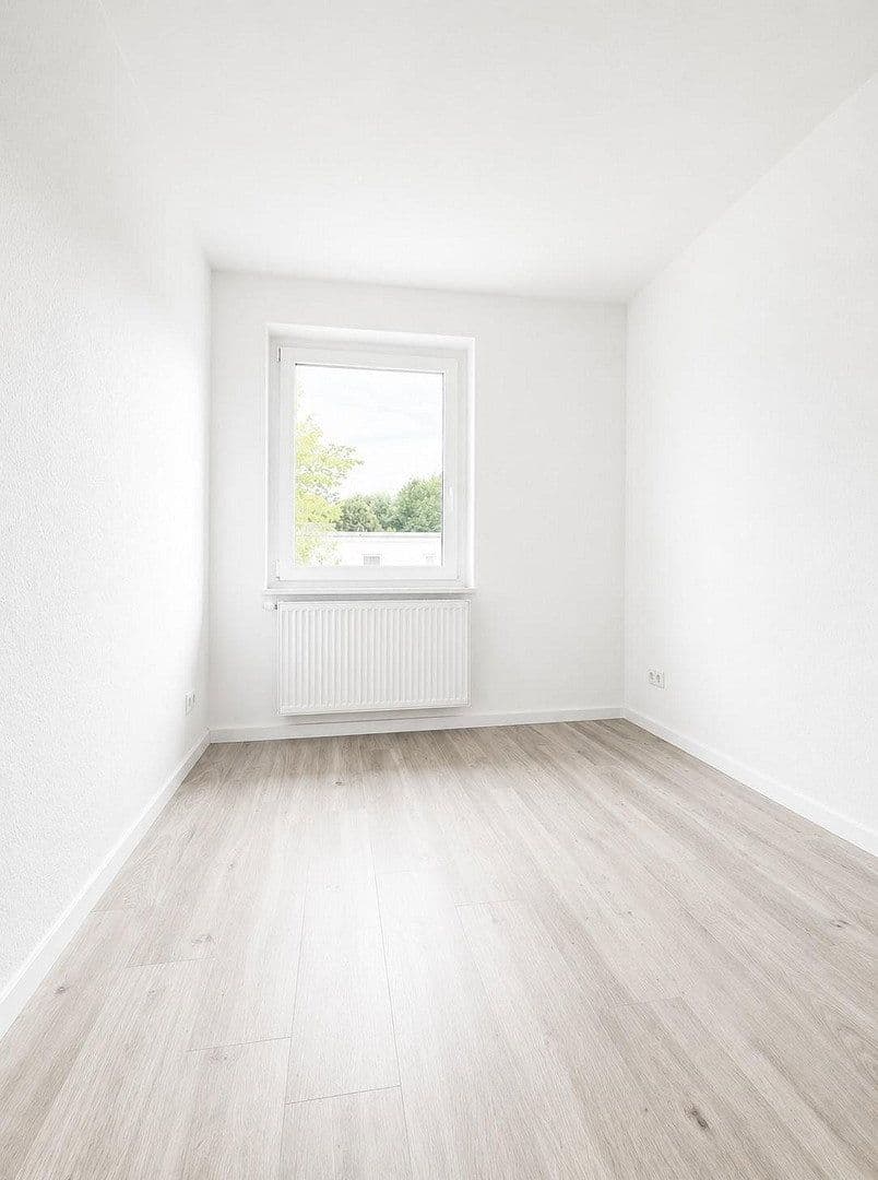 Prenájom bytu 3-izbový 60 m², Elsa-Brändström-Straße 124, Bochum, Severné Porýnie - Westfálsko Prenájom bytu 3-izbový 60 m², Elsa-Brändström-Straße 124, Bochum, Severné Porýnie - Westfálsko