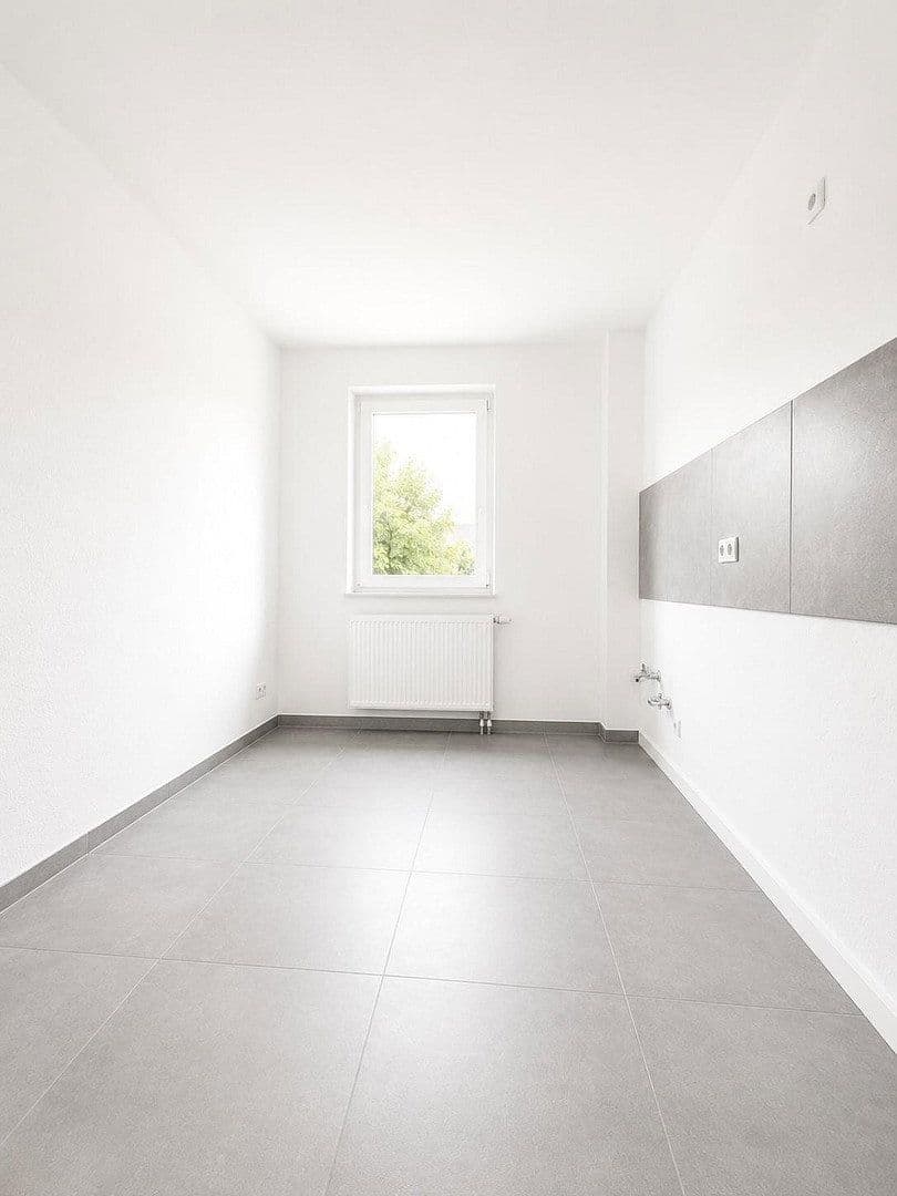 Prenájom bytu 3-izbový 60 m², Elsa-Brändström-Straße 124, Bochum, Severné Porýnie - Westfálsko Prenájom bytu 3-izbový 60 m², Elsa-Brändström-Straße 124, Bochum, Severné Porýnie - Westfálsko