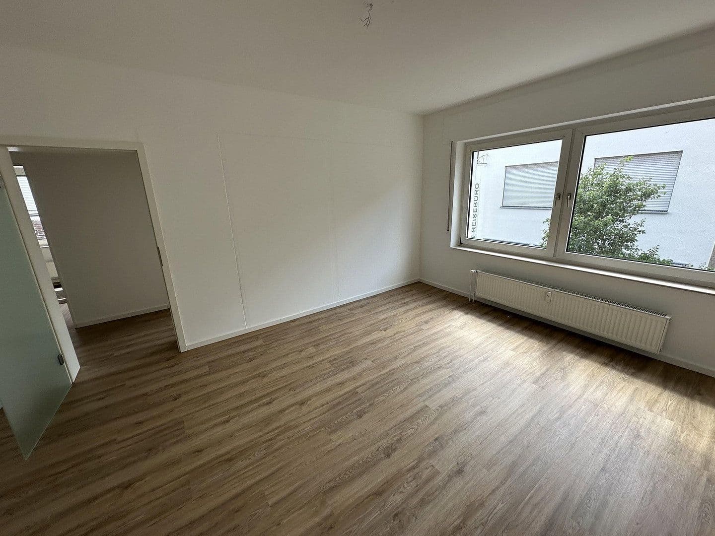 Prenájom bytu 3-izbový 65 m², Südmauer 1, Bocholt, Severné Porýnie - Westfálsko Prenájom bytu 3-izbový 65 m², Südmauer 1, Bocholt, Severné Porýnie - Westfálsko