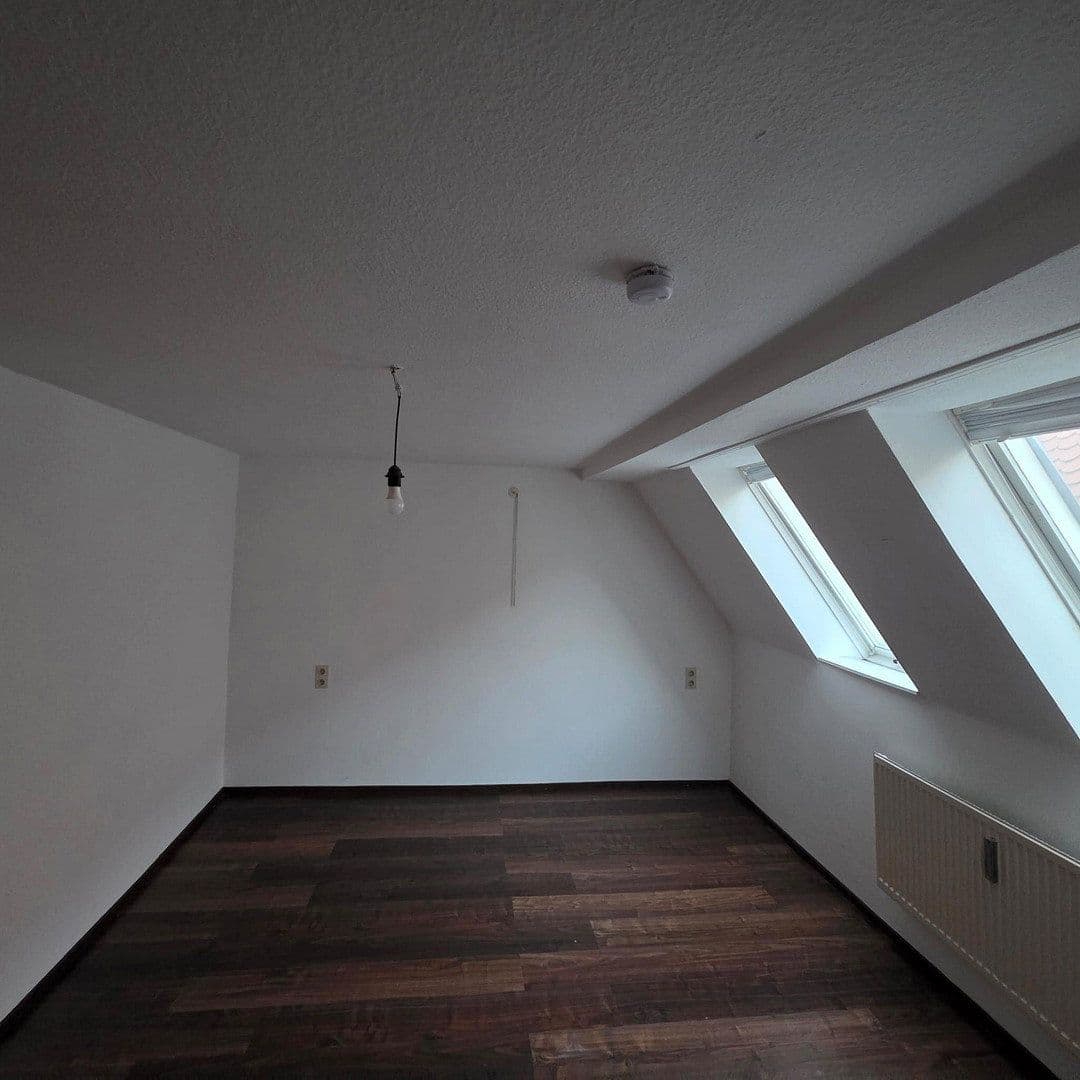 Prenájom bytu 3-izbový 68 m², Marktplatz 11, Schnaittach, Bavorsko Prenájom bytu 3-izbový 68 m², Marktplatz 11, Schnaittach, Bavorsko