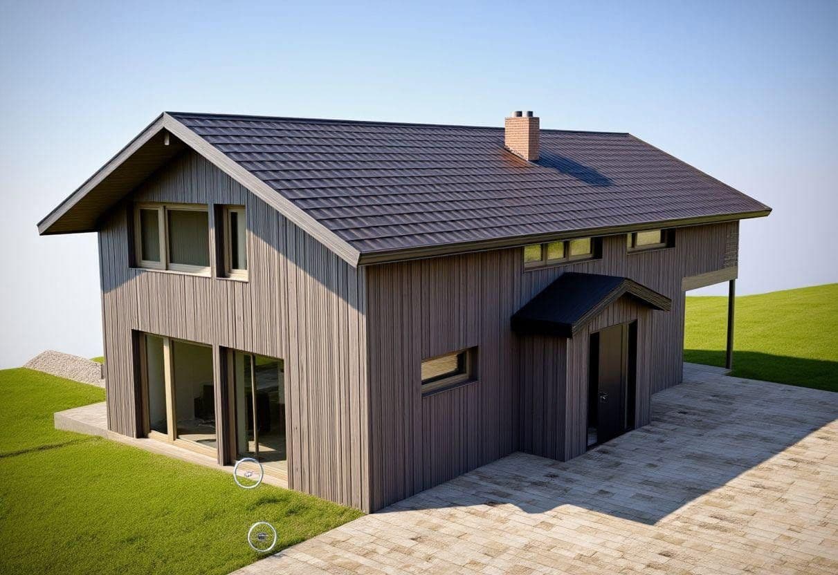 Predaj pozemku 50.000 m², Kreuzbachthal, Buchenberg, Bavorsko Predaj pozemku 50.000 m², Kreuzbachthal, Buchenberg, Bavorsko